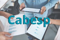 Cabesp: Entidades reivindicam redução das contribuições mensais