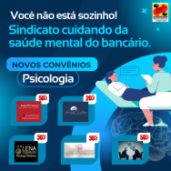 Sindicato amplia Rede de Convênios na área da saúde