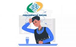 INSS dificulta concessão de acidente de trabalho