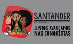 Funcionários do Santander realizam Encontro Nacional nesta quinta-feira (6)