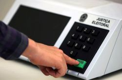 CUT lança Carta Compromisso para que candidatos defendam a pauta dos trabalhadores 