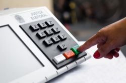 Eleições Municipais 2024: Saiba para quem o voto é facultativo e para quem é obrigatório