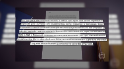 Jogo de informações: o que a mídia não te contou sobre as contas das estatais