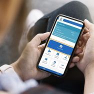 Funcef: começou a prova de vida para aniversariantes de novembro