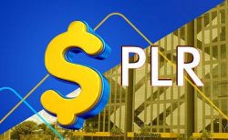 Contraf-CUT e Sindicato solicitam ao BB antecipação da PLR