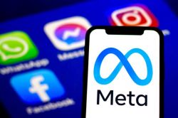 Redes da Meta facilitam aplicação de golpes financeiros, aponta estudo 