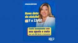 Bancárias e Bancários do BB têm até esta quinta (13) para escolher nova Caref; participe!