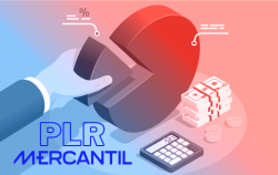 Mercantil pagará PLR no dia 25 de fevereiro