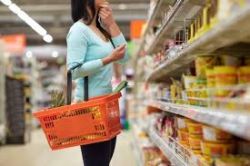 O que está por trás dos preços dos alimentos? Especialistas explicam 