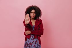 Brasil avançou, mas ainda há desigualdade entre homens e mulheres 