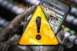 Dica de Leitura: Fenae alerta para o perigo das apostas online e o impacto na vida da população brasileira