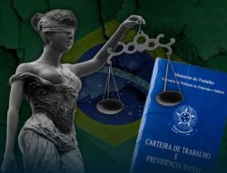 O que explica o aumento dos processos na Justiça do Trabalho? 