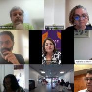 Fenae alerta para ataques e risco de interferência política nos fundos de pensão