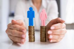 Relatório de Transparência Salarial deve ser entregue até sexta-feira (28)