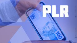 Caixa pagará PLR ainda hoje (26)