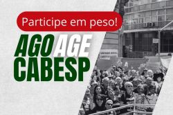 Ir às assembleias da Cabesp não será viagem perdida