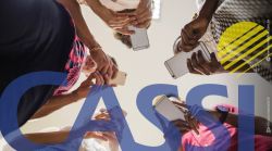 Cassi apresenta projeto de ampliação da rede credenciada à Contraf-CUT