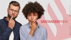 SantanderPrevi: alteração de perfil de investimento até 18 de março