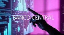 Por que regular fintechs protege sistema financeiro, trabalhadores e coíbe crime organizado?