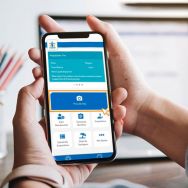 Funcef: Começou a prova de vida para os aniversariantes de março