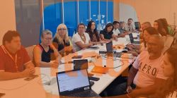 Itaú responde a questionamentos do GT de Saúde sobre clínicas médicas, Ombudsman e medidas contra assédio