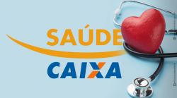 Campanha “Queremos Saúde, Caixa” ganha força na luta por melhorias no plano de saúde