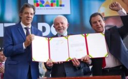 Governo lança medida provisória com regras para o crédito consignado