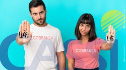 Contraf-CUT e Sindicato seguem na luta contra cobranças da Cassi e reforçam orientação para não adesão