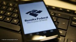 Isenção do Imposto de Renda: tudo o que você precisa saber sobre o plano do governo Lula
