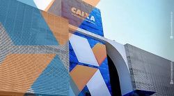Caixa: Representação sindical cobra e banco vai pagar horas-extras