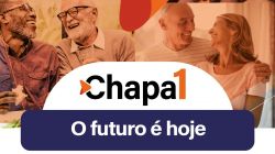 Chapa 1 vence eleições para a Fundação Itaú com apoio do Sindicato e Contraf-CUT