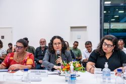 Igualdade de Oportunidades: bancárias avaliam resultados da mesa e cobram avanços na paridade salarial