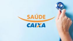 Fenae investe em nova consultoria atuarial para assessorar atuação no GT Saúde Caixa