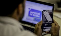 Saiba como a classe média será beneficiada com a isenção do IRPF 