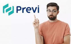 Previ: Entenda os interesses em torno do fundo de pensão e a importância de defendê-lo