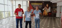 Sindicato intensifica Campanha nacional contra as terceirizações no Santander!