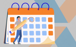 CEE/Caixa inicia debate sobre calendário para o 40º Conecef