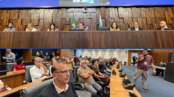 “Banco Central precisa rever regulação se quiser evitar risco para o sistema”, alertam trabalhadores