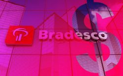 Bradesco segue demitindo milhares enquanto lucro cresce 39%