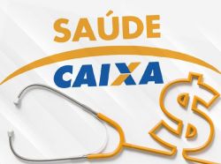 Com manutenção do teto, gestão Carlos Vieira prevê aumento médio inicial de 77% na mensalidade do Saúde Caixa dos aposentados