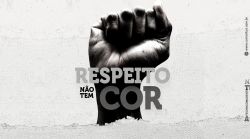 13 de maio: racismo não acabou e sociedade necessita de avanços