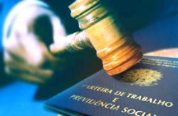 Pejotização irrestrita fará trabalhador perder todos direitos, alertam ABRAT e MPT 