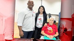 Bancários fortalecem luta por direitos com eleição no Conade