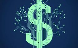 Consulta pública do Banco Central sobre regulação de fintechs termina em 31 de maio