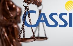 Justiça acata parcialmente ação da Contraf-CUT contra a Cassi e determina regras para cobrança de contribuições
