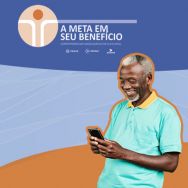 Funcef: O que muda para os aposentados com o aumento da meta atuarial?