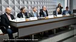 MP do Consignado: audiência pública debate modernização do crédito e proteção ao trabalhador