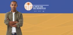 Quem ganha e quem perde com a redução da meta atuarial?