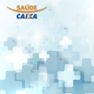 Saúde Caixa: Comitês de credenciamento e descredenciamentos serão instalados a partir desta quarta-feira (2)