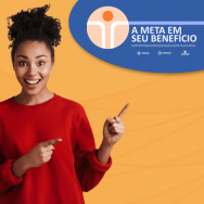 Funcef: tem dúvidas sobre a meta atuarial e seus impactos nos planos da Funcef?